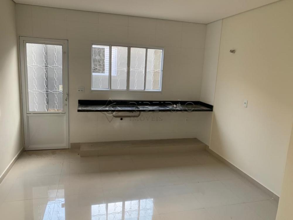 Comprar Casa / casa Padrão em Ribeirão Preto R$ 420.000,00 - Foto 16 Comprar Casa / casa Padrão em Ribeirão Preto R$ 420.000,00 - Foto 16