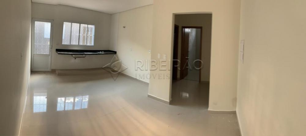 Comprar Casa / casa Padrão em Ribeirão Preto R$ 420.000,00 - Foto 17 Comprar Casa / casa Padrão em Ribeirão Preto R$ 420.000,00 - Foto 17