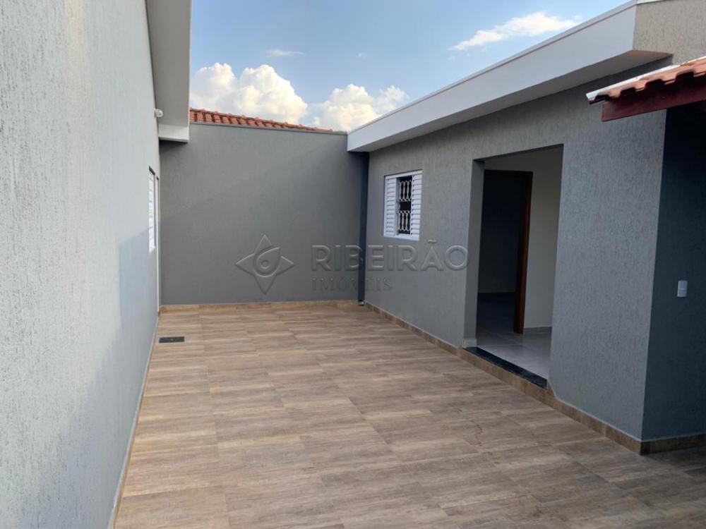 Comprar Casa / casa Padrão em Ribeirão Preto R$ 420.000,00 - Foto 18 Comprar Casa / casa Padrão em Ribeirão Preto R$ 420.000,00 - Foto 18