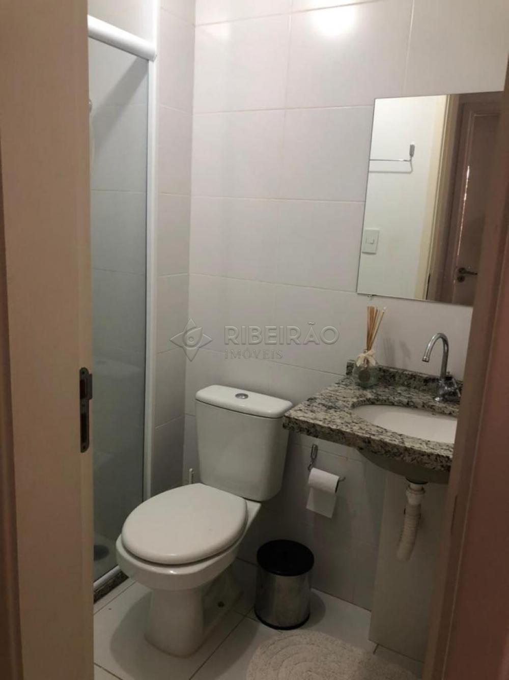 Comprar Apartamento / Padrão em Ribeirão Preto R$ 260.000,00 - Foto 5 Comprar Apartamento / Padrão em Ribeirão Preto R$ 260.000,00 - Foto 5