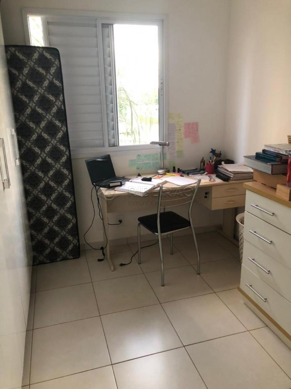 Comprar Apartamento / Padrão em Ribeirão Preto R$ 260.000,00 - Foto 3 Comprar Apartamento / Padrão em Ribeirão Preto R$ 260.000,00 - Foto 3