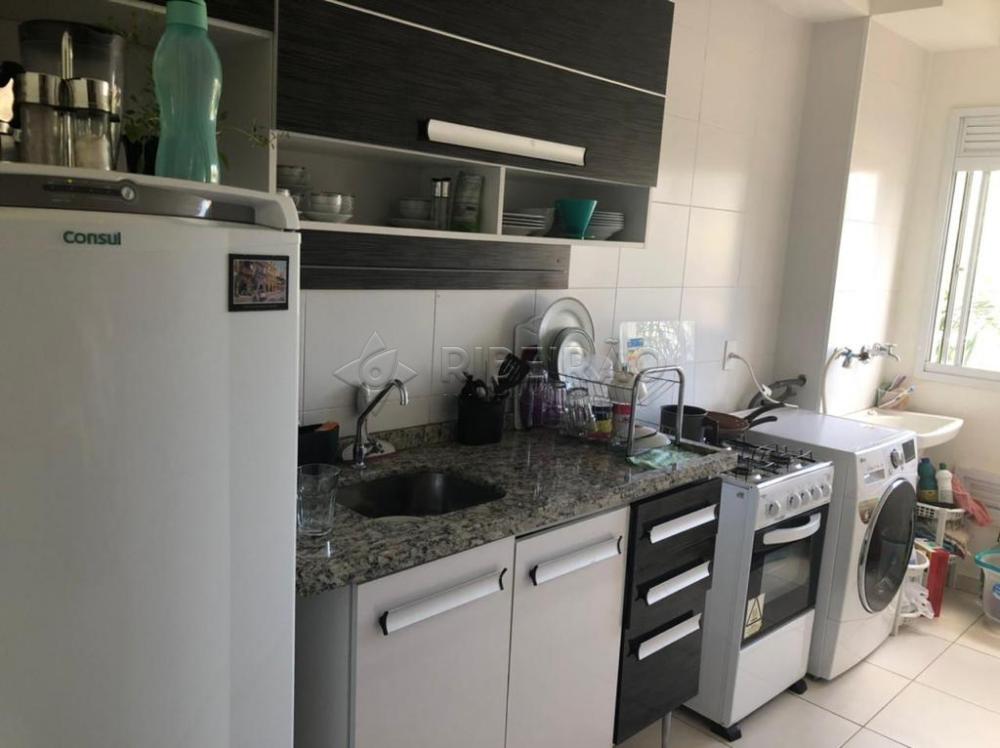 Comprar Apartamento / Padrão em Ribeirão Preto R$ 260.000,00 - Foto 2 Comprar Apartamento / Padrão em Ribeirão Preto R$ 260.000,00 - Foto 2