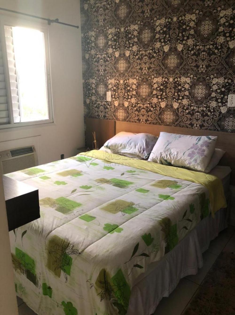 Comprar Apartamento / Padrão em Ribeirão Preto R$ 260.000,00 - Foto 4 Comprar Apartamento / Padrão em Ribeirão Preto R$ 260.000,00 - Foto 4