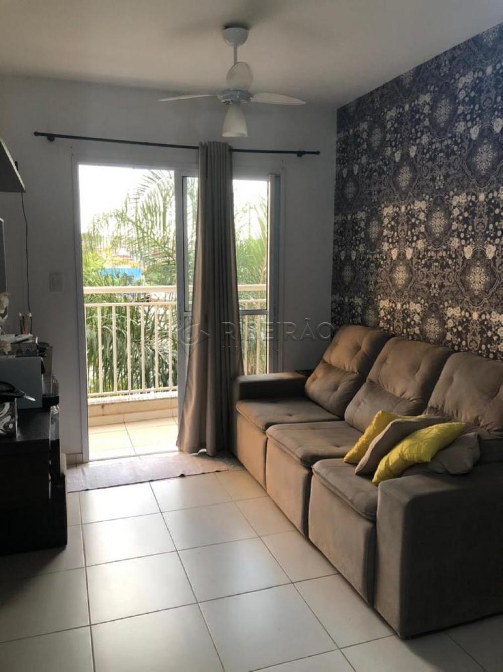 Comprar Apartamento / Padrão em Ribeirão Preto R$ 260.000,00 - Foto 1 Comprar Apartamento / Padrão em Ribeirão Preto R$ 260.000,00 - Foto 1