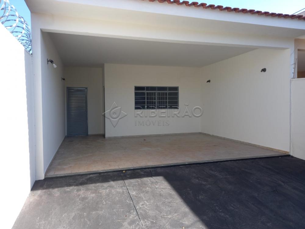 Alugar Casa / Padrão em Ribeirão Preto R$ 1.600,00 - Foto 3 Alugar Casa / Padrão em Ribeirão Preto R$ 1.600,00 - Foto 3