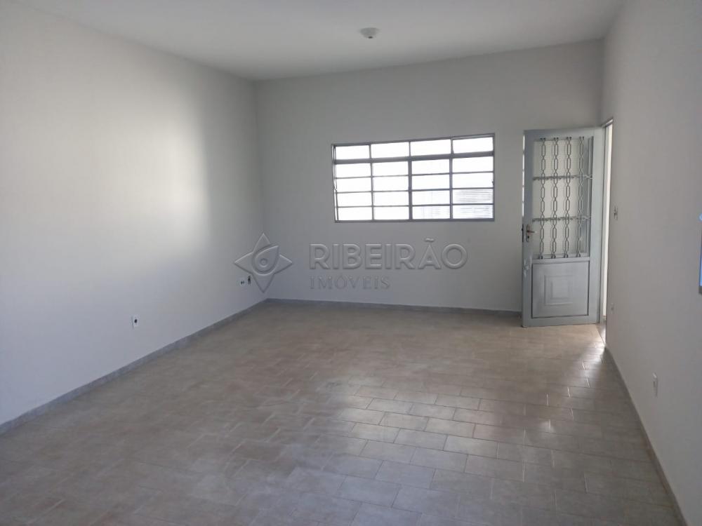 Alugar Casa / Padrão em Ribeirão Preto R$ 1.600,00 - Foto 4 Alugar Casa / Padrão em Ribeirão Preto R$ 1.600,00 - Foto 4