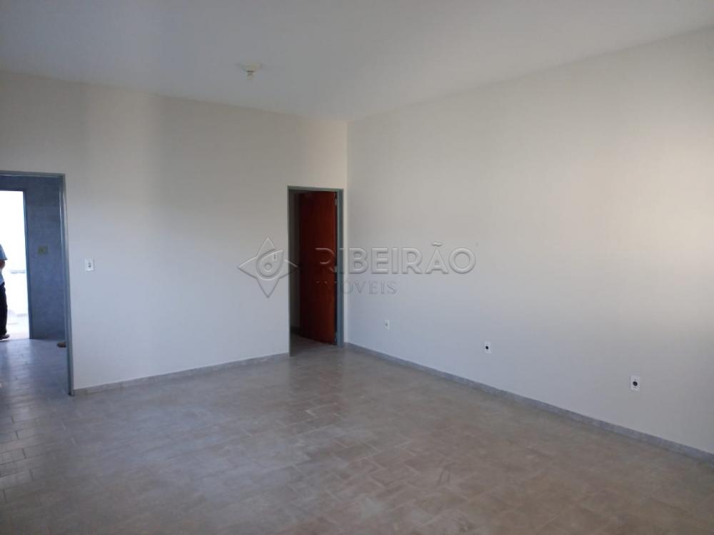 Alugar Casa / Padrão em Ribeirão Preto R$ 1.600,00 - Foto 5 Alugar Casa / Padrão em Ribeirão Preto R$ 1.600,00 - Foto 5