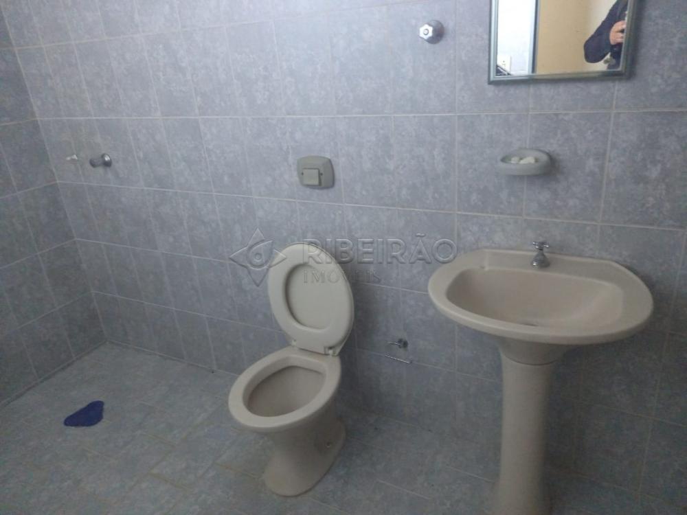 Alugar Casa / Padrão em Ribeirão Preto R$ 1.600,00 - Foto 7 Alugar Casa / Padrão em Ribeirão Preto R$ 1.600,00 - Foto 7