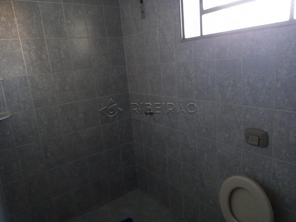 Alugar Casa / Padrão em Ribeirão Preto R$ 1.600,00 - Foto 8 Alugar Casa / Padrão em Ribeirão Preto R$ 1.600,00 - Foto 8