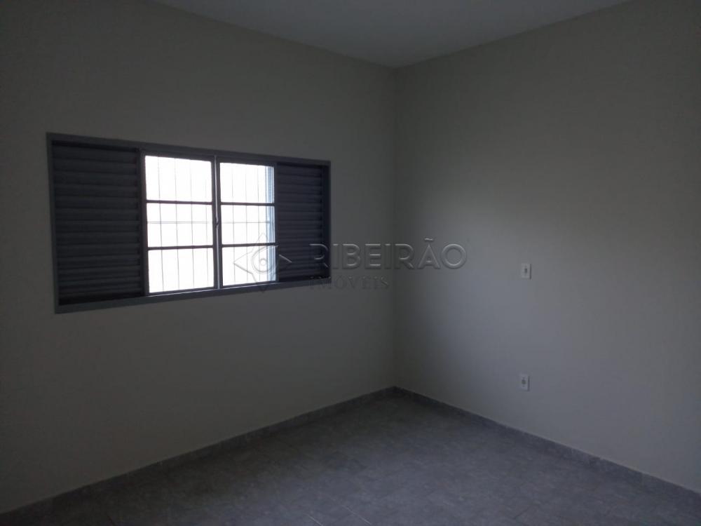 Alugar Casa / Padrão em Ribeirão Preto R$ 1.600,00 - Foto 9 Alugar Casa / Padrão em Ribeirão Preto R$ 1.600,00 - Foto 9