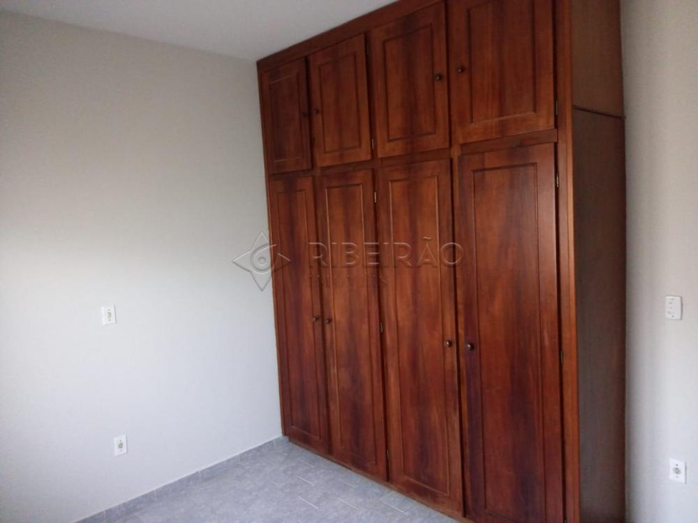 Alugar Casa / Padrão em Ribeirão Preto R$ 1.600,00 - Foto 11 Alugar Casa / Padrão em Ribeirão Preto R$ 1.600,00 - Foto 11