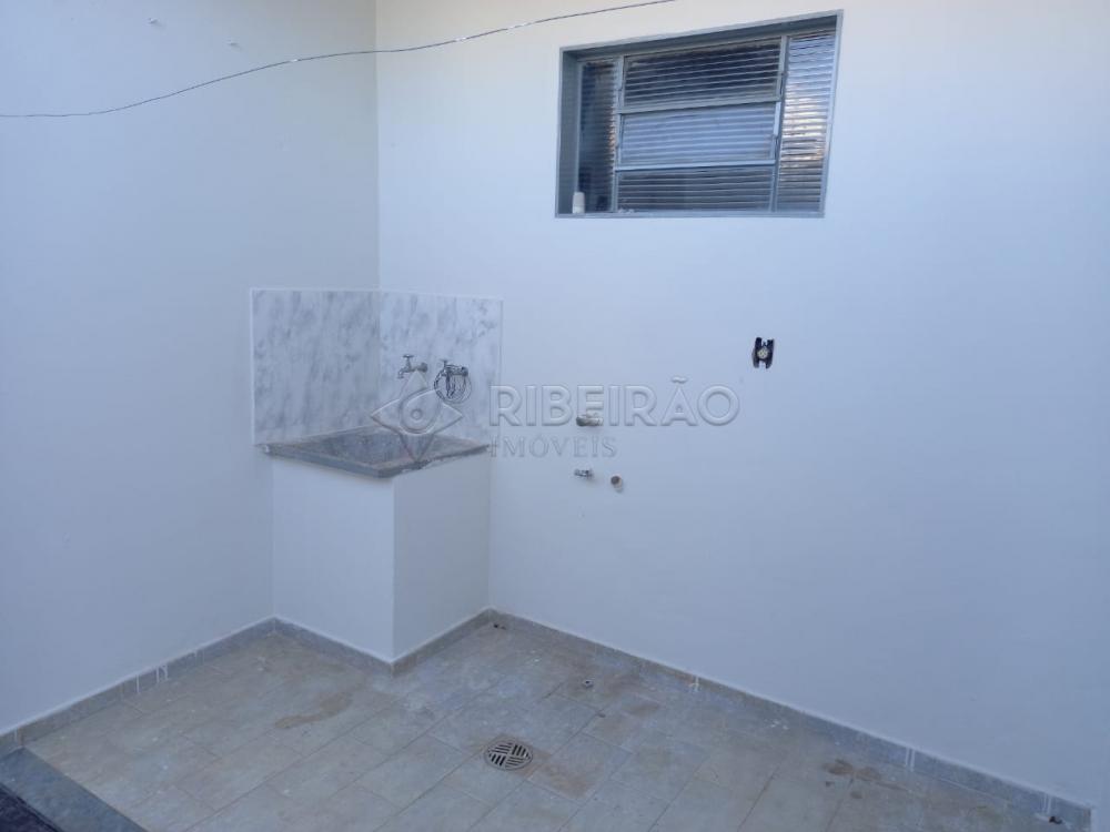 Alugar Casa / Padrão em Ribeirão Preto R$ 1.600,00 - Foto 14 Alugar Casa / Padrão em Ribeirão Preto R$ 1.600,00 - Foto 14