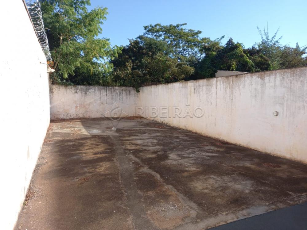 Alugar Casa / Padrão em Ribeirão Preto R$ 1.600,00 - Foto 15 Alugar Casa / Padrão em Ribeirão Preto R$ 1.600,00 - Foto 15