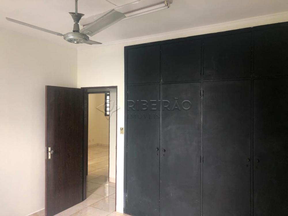 Alugar Casa / Comercial em Ribeirão Preto R$ 1.500,00 - Foto 1 Alugar Casa / Comercial em Ribeirão Preto R$ 1.500,00 - Foto 1