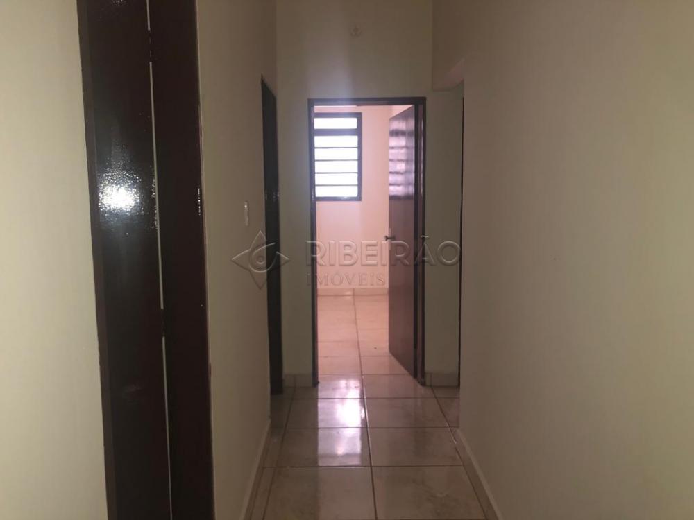 Alugar Casa / Comercial em Ribeirão Preto R$ 1.500,00 - Foto 2 Alugar Casa / Comercial em Ribeirão Preto R$ 1.500,00 - Foto 2