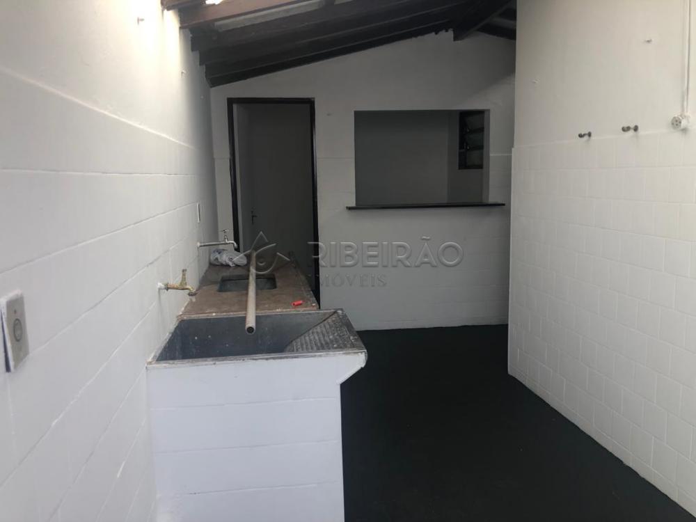 Alugar Casa / Comercial em Ribeirão Preto R$ 1.500,00 - Foto 6 Alugar Casa / Comercial em Ribeirão Preto R$ 1.500,00 - Foto 6