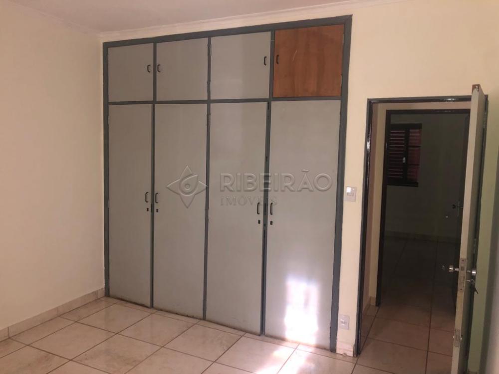 Alugar Casa / Comercial em Ribeirão Preto R$ 1.500,00 - Foto 7 Alugar Casa / Comercial em Ribeirão Preto R$ 1.500,00 - Foto 7