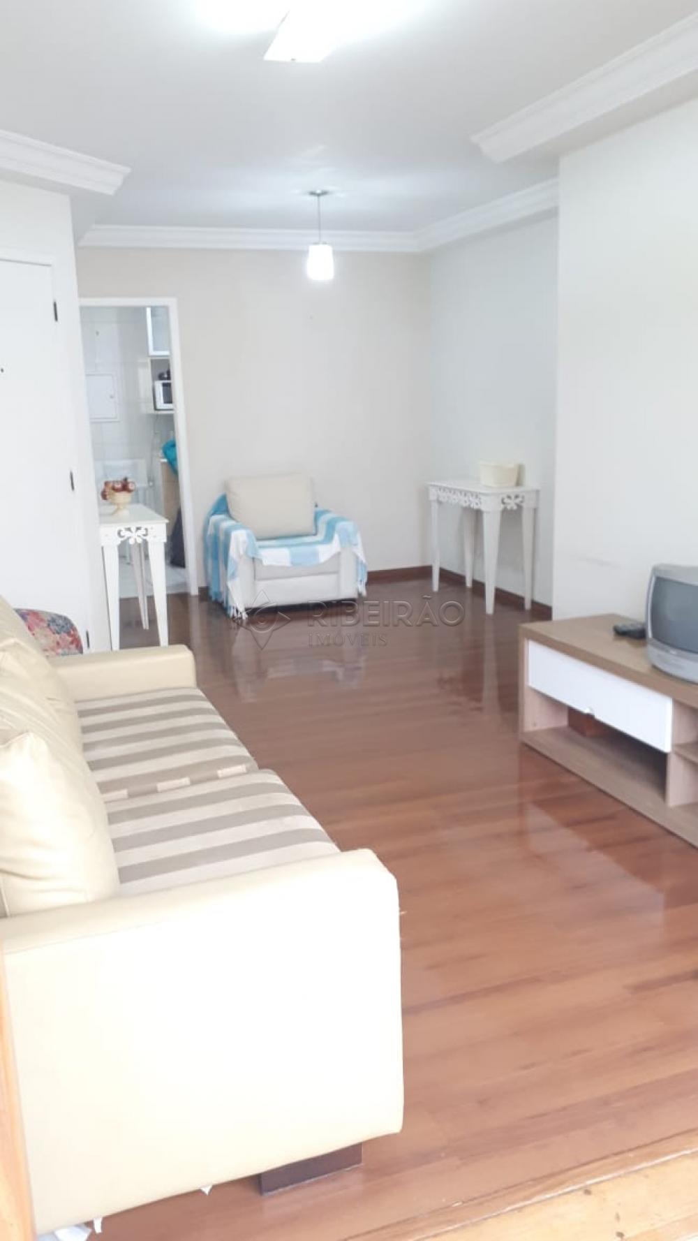 Comprar Apartamento / Padrão em São Paulo R$ 720.000,00 - Foto 3 Comprar Apartamento / Padrão em São Paulo R$ 720.000,00 - Foto 3