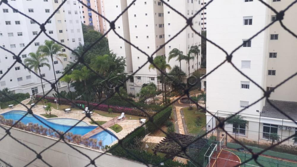 Comprar Apartamento / Padrão em São Paulo R$ 720.000,00 - Foto 6 Comprar Apartamento / Padrão em São Paulo R$ 720.000,00 - Foto 6