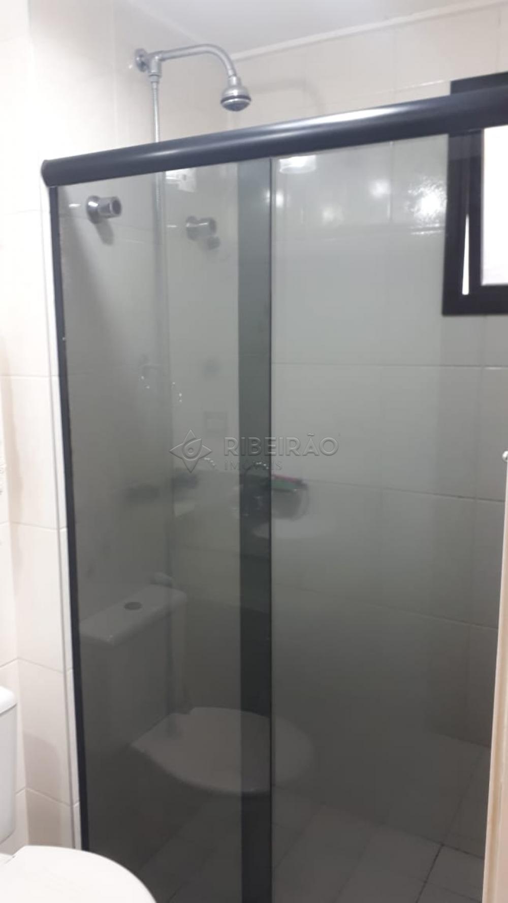 Comprar Apartamento / Padrão em São Paulo R$ 720.000,00 - Foto 8 Comprar Apartamento / Padrão em São Paulo R$ 720.000,00 - Foto 8