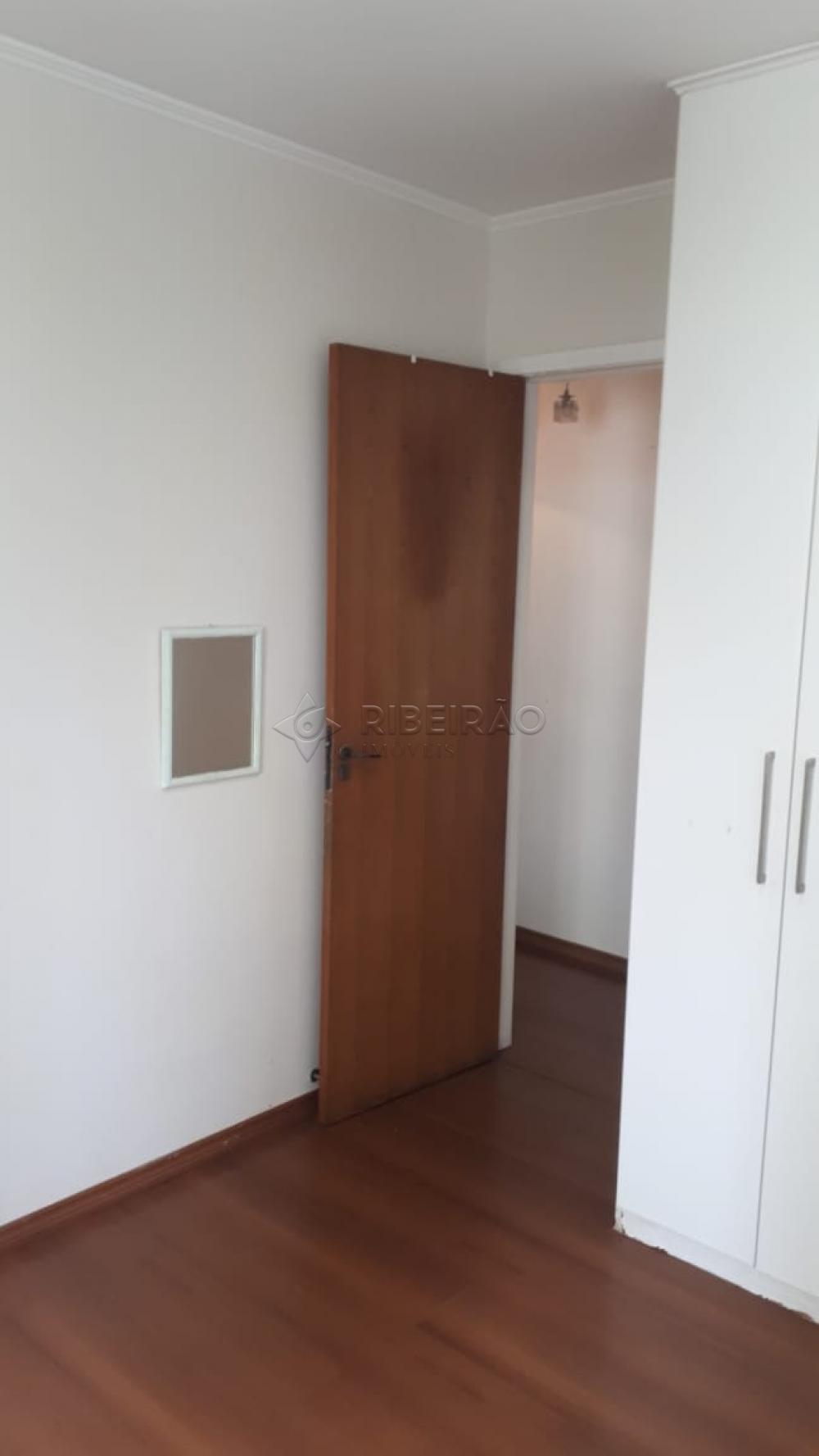 Comprar Apartamento / Padrão em São Paulo R$ 720.000,00 - Foto 11 Comprar Apartamento / Padrão em São Paulo R$ 720.000,00 - Foto 11