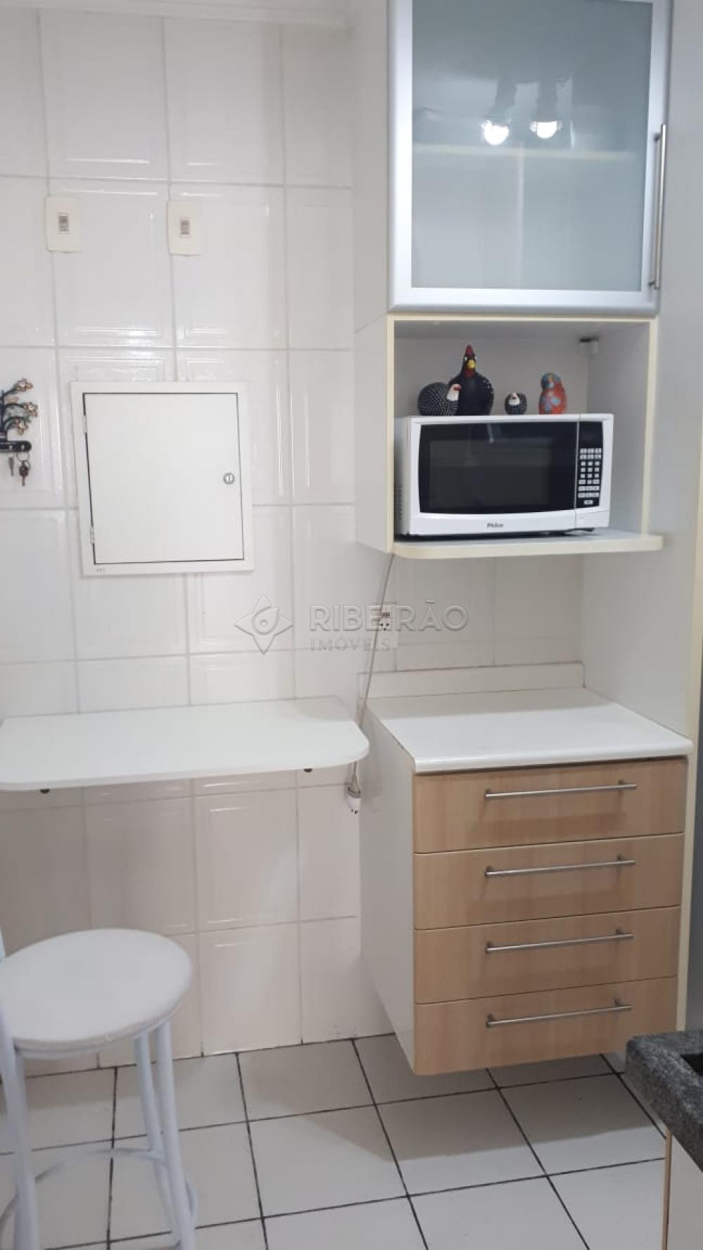Comprar Apartamento / Padrão em São Paulo R$ 720.000,00 - Foto 12 Comprar Apartamento / Padrão em São Paulo R$ 720.000,00 - Foto 12