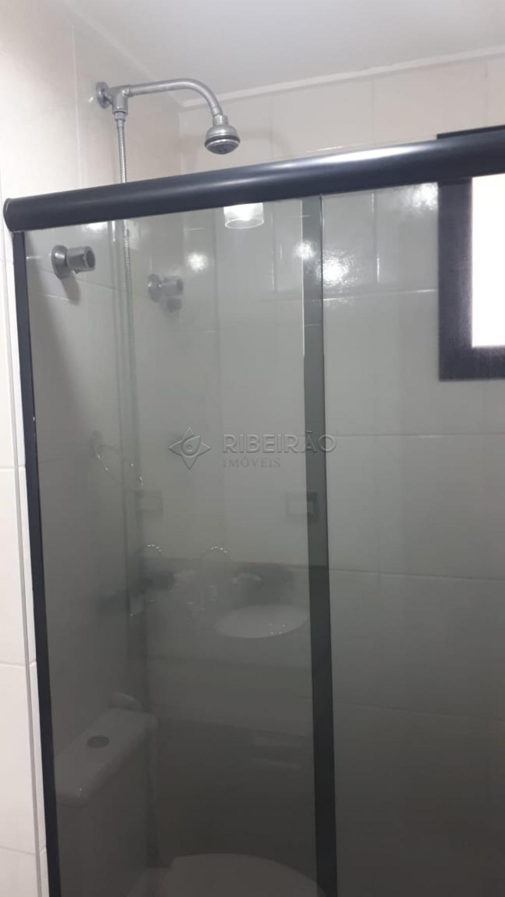 Comprar Apartamento / Padrão em São Paulo R$ 720.000,00 - Foto 14 Comprar Apartamento / Padrão em São Paulo R$ 720.000,00 - Foto 14