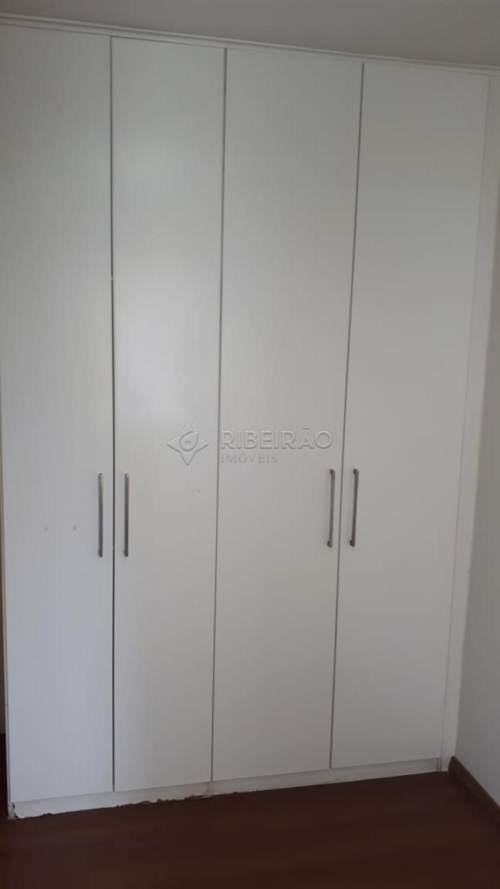 Comprar Apartamento / Padrão em São Paulo R$ 720.000,00 - Foto 15 Comprar Apartamento / Padrão em São Paulo R$ 720.000,00 - Foto 15