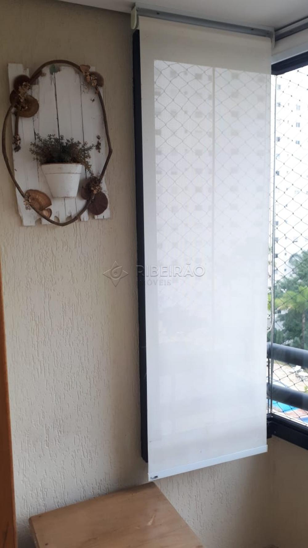 Comprar Apartamento / Padrão em São Paulo R$ 720.000,00 - Foto 17 Comprar Apartamento / Padrão em São Paulo R$ 720.000,00 - Foto 17