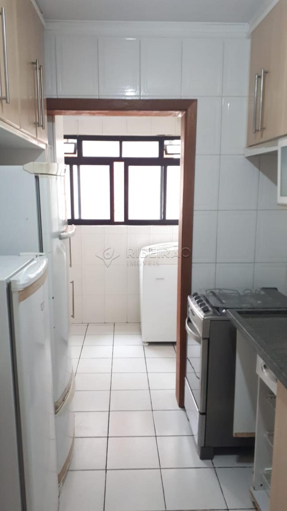 Comprar Apartamento / Padrão em São Paulo R$ 720.000,00 - Foto 18 Comprar Apartamento / Padrão em São Paulo R$ 720.000,00 - Foto 18