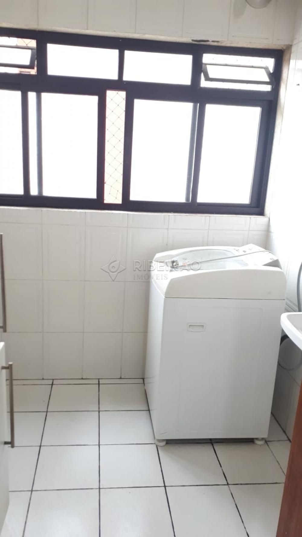 Comprar Apartamento / Padrão em São Paulo R$ 720.000,00 - Foto 19 Comprar Apartamento / Padrão em São Paulo R$ 720.000,00 - Foto 19