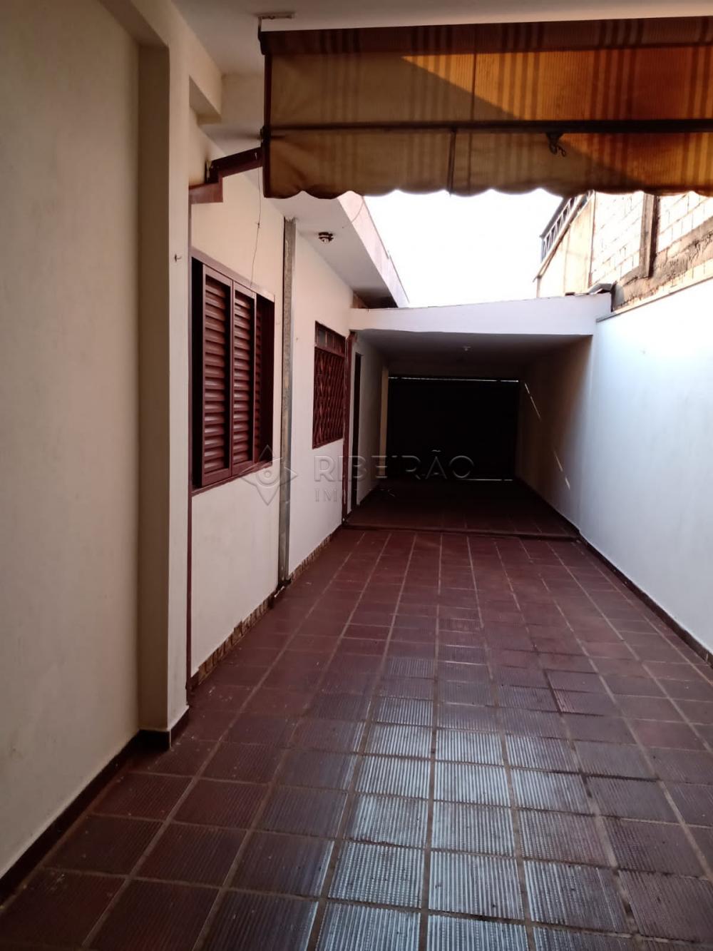 Alugar Casa / Sobrado em Ribeirão Preto R$ 1.400,00 - Foto 9 Alugar Casa / Sobrado em Ribeirão Preto R$ 1.400,00 - Foto 9