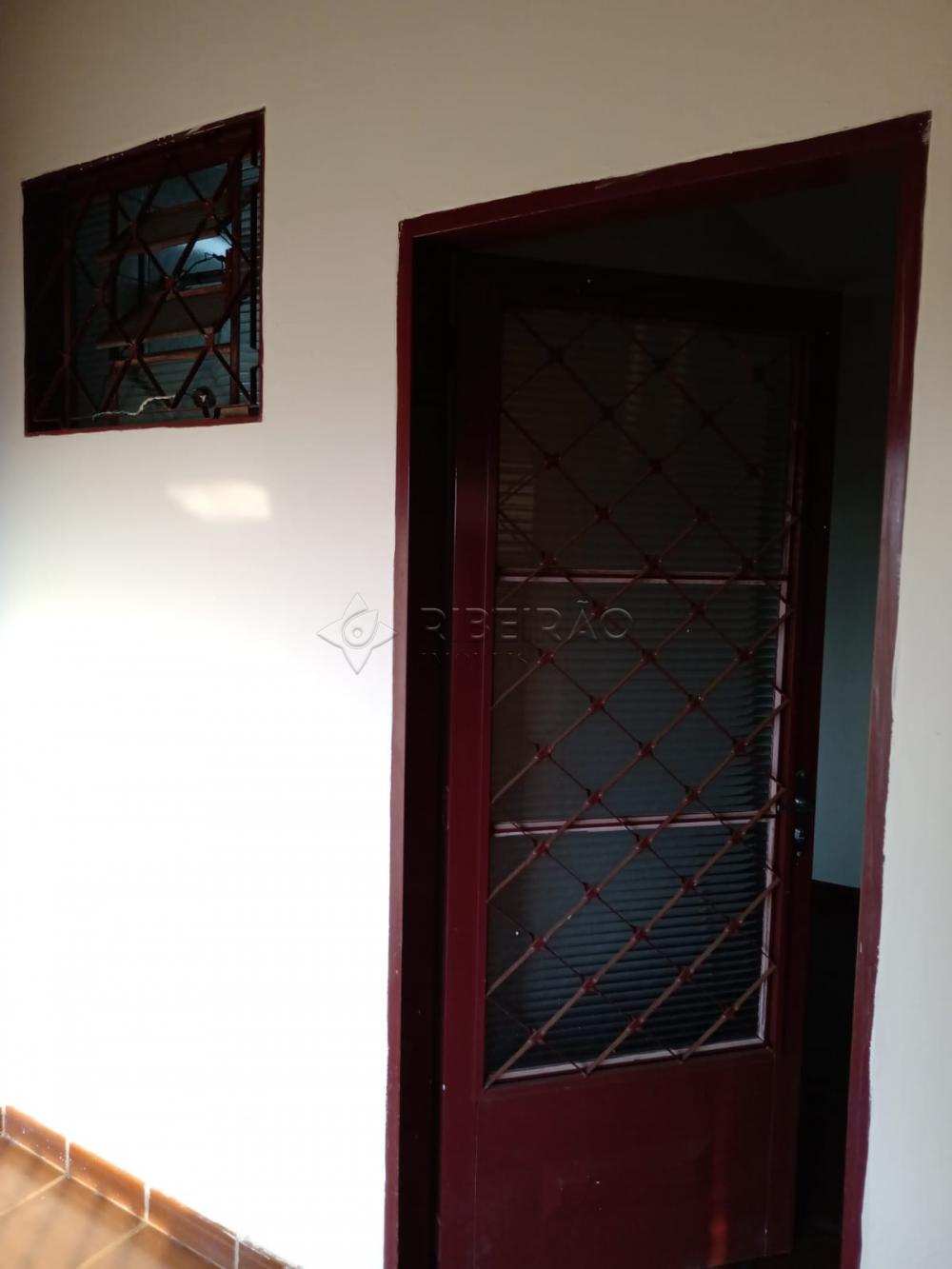 Alugar Casa / Sobrado em Ribeirão Preto R$ 1.400,00 - Foto 14 Alugar Casa / Sobrado em Ribeirão Preto R$ 1.400,00 - Foto 14