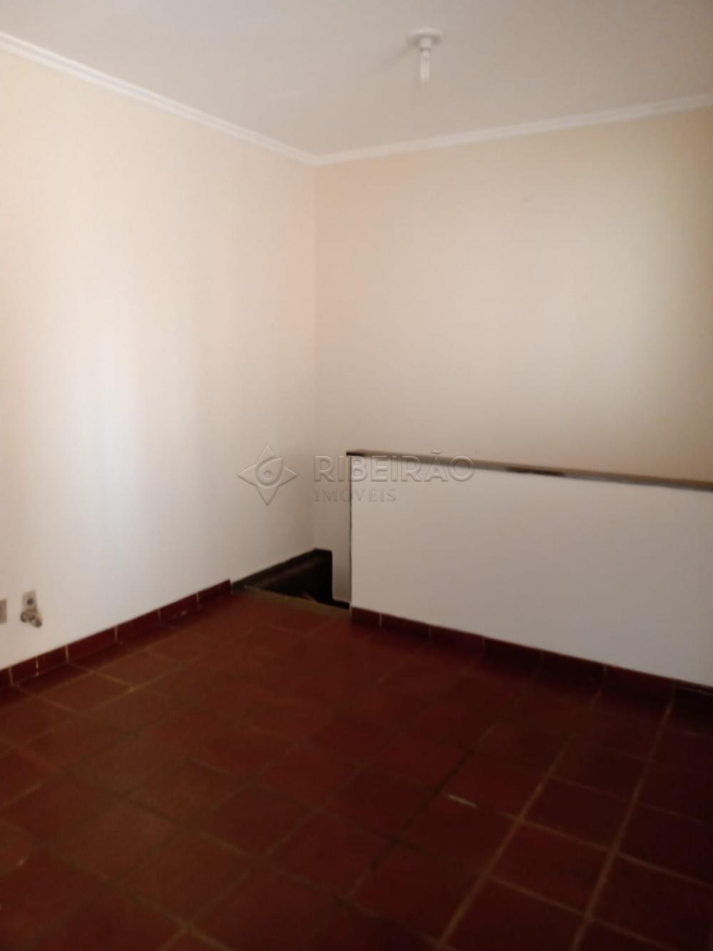 Alugar Casa / Sobrado em Ribeirão Preto R$ 1.400,00 - Foto 15 Alugar Casa / Sobrado em Ribeirão Preto R$ 1.400,00 - Foto 15