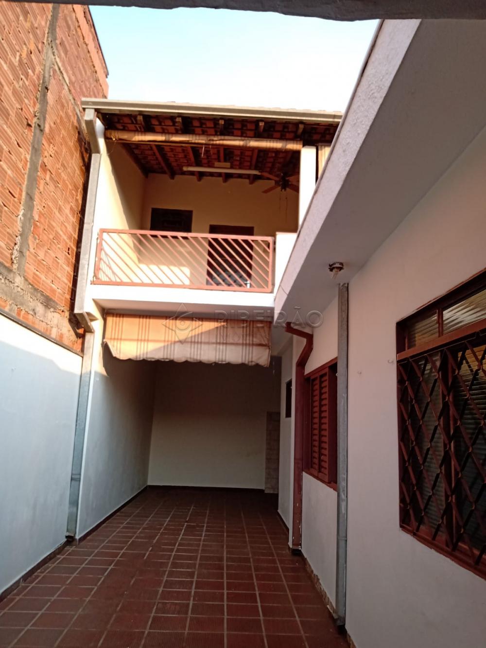 Alugar Casa / Sobrado em Ribeirão Preto R$ 1.400,00 - Foto 11 Alugar Casa / Sobrado em Ribeirão Preto R$ 1.400,00 - Foto 11