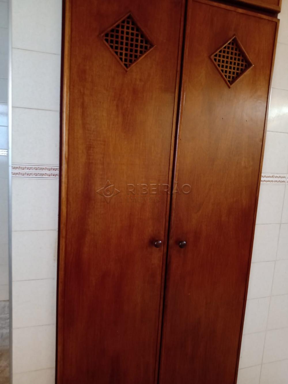 Alugar Casa / Sobrado em Ribeirão Preto R$ 1.400,00 - Foto 21 Alugar Casa / Sobrado em Ribeirão Preto R$ 1.400,00 - Foto 21