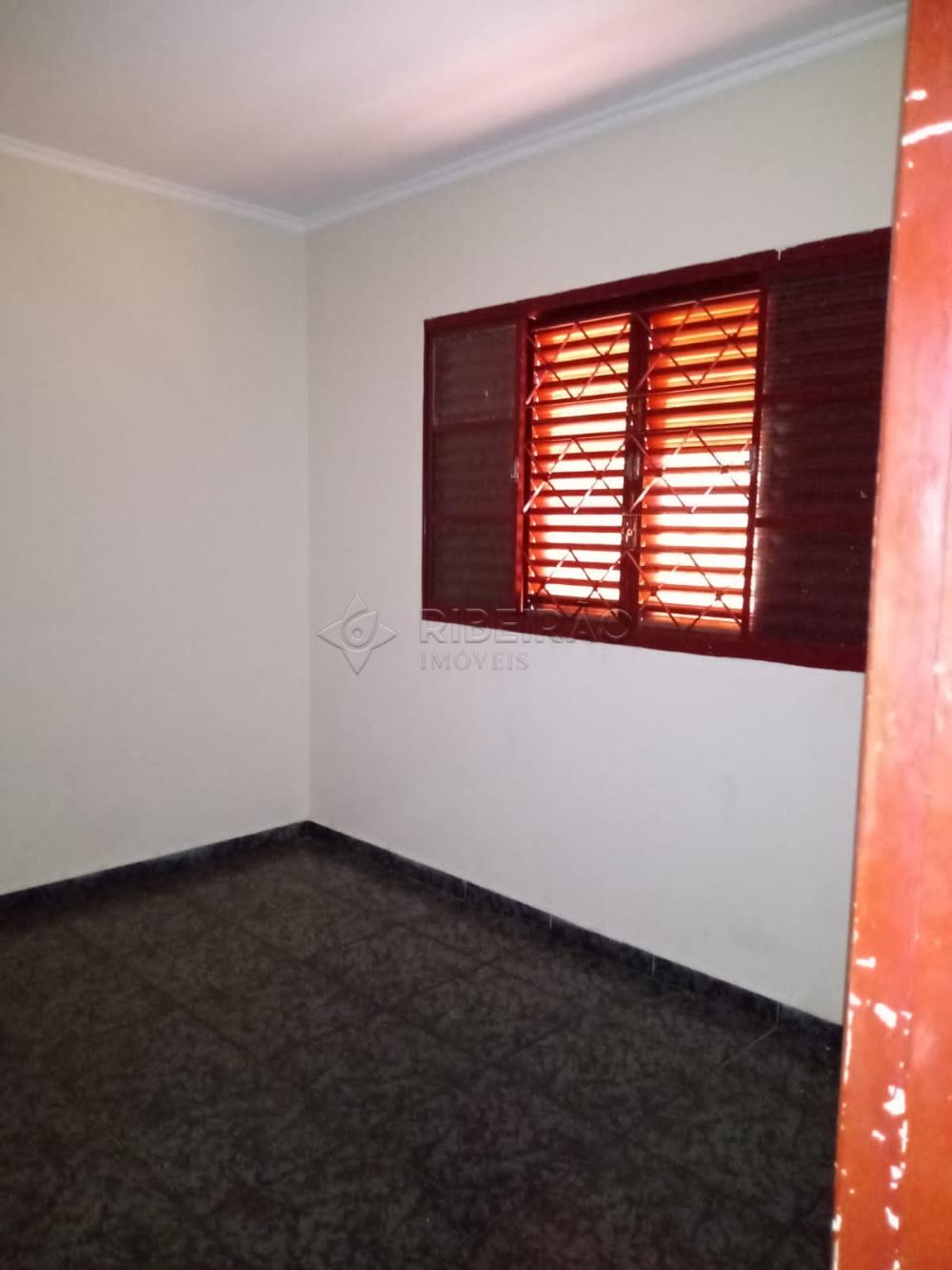 Alugar Casa / Sobrado em Ribeirão Preto R$ 1.400,00 - Foto 32 Alugar Casa / Sobrado em Ribeirão Preto R$ 1.400,00 - Foto 32