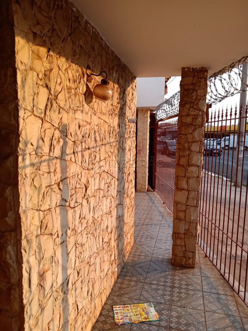 Alugar Casa / Sobrado em Ribeirão Preto R$ 1.400,00 - Foto 3 Alugar Casa / Sobrado em Ribeirão Preto R$ 1.400,00 - Foto 3