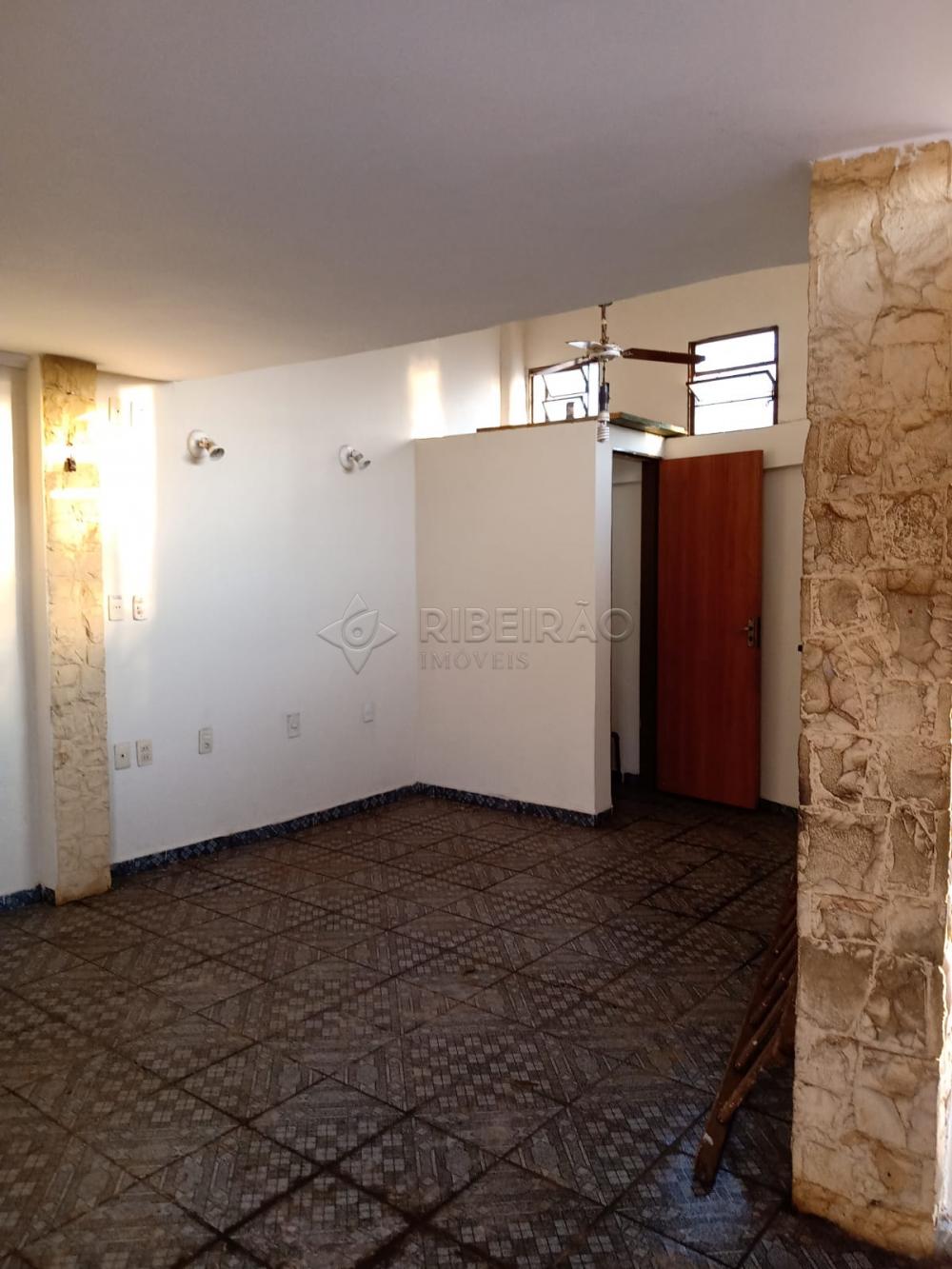 Alugar Casa / Sobrado em Ribeirão Preto R$ 1.400,00 - Foto 5 Alugar Casa / Sobrado em Ribeirão Preto R$ 1.400,00 - Foto 5
