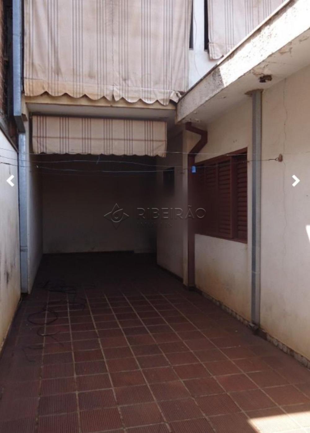 Alugar Casa / Sobrado em Ribeirão Preto R$ 1.400,00 - Foto 10 Alugar Casa / Sobrado em Ribeirão Preto R$ 1.400,00 - Foto 10