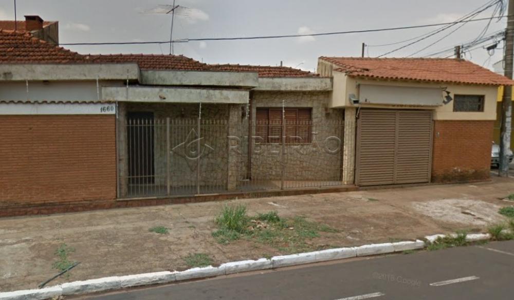 Alugar Casa / Sobrado em Ribeirão Preto R$ 1.400,00 - Foto 1 Alugar Casa / Sobrado em Ribeirão Preto R$ 1.400,00 - Foto 1