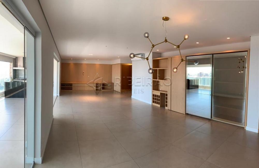 Comprar Apartamento / Padrão em Ribeirão Preto R$ 1.500.000,00 - Foto 2 Comprar Apartamento / Padrão em Ribeirão Preto R$ 1.500.000,00 - Foto 2