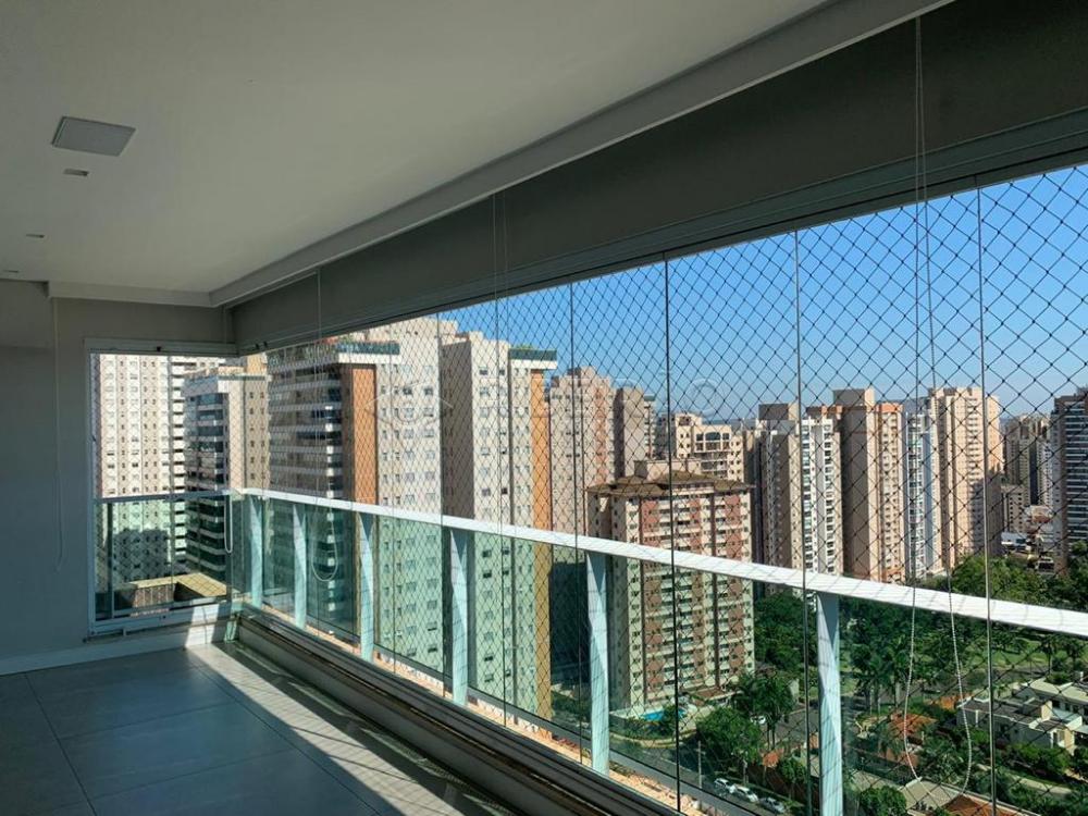 Comprar Apartamento / Padrão em Ribeirão Preto R$ 1.500.000,00 - Foto 4 Comprar Apartamento / Padrão em Ribeirão Preto R$ 1.500.000,00 - Foto 4