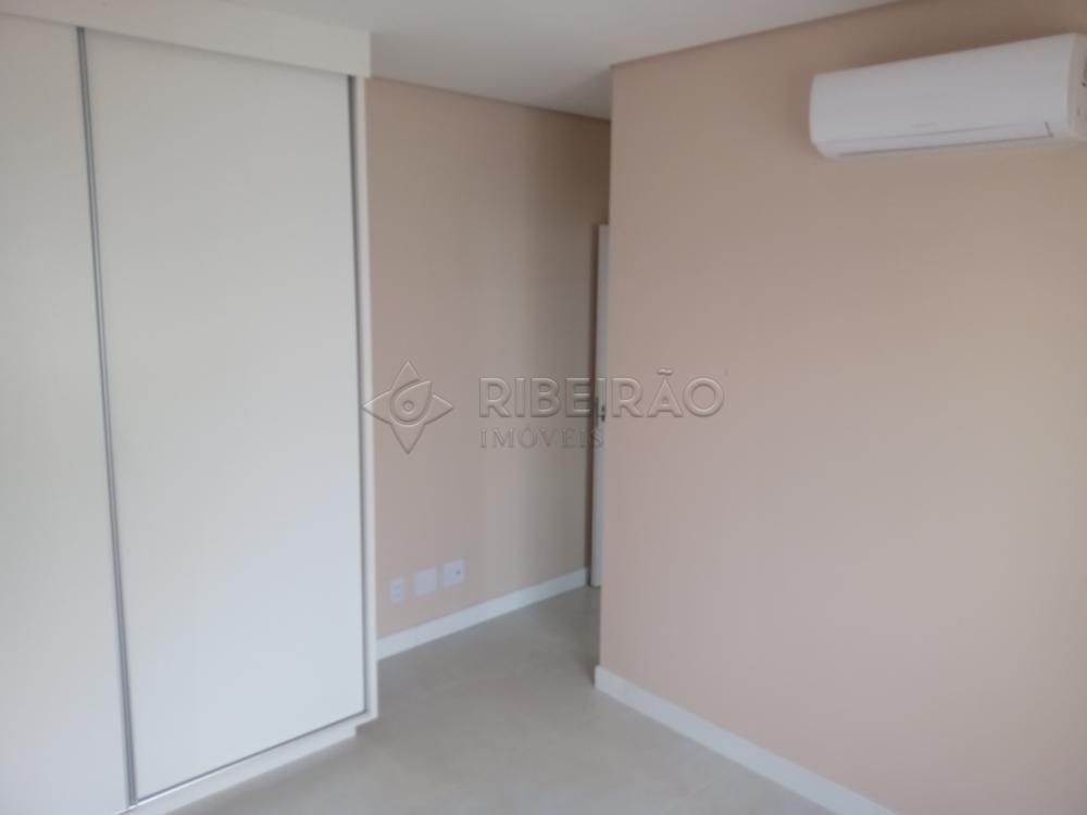 Alugar Apartamento / Padrão em Ribeirão Preto R$ 3.000,00 - Foto 13 Alugar Apartamento / Padrão em Ribeirão Preto R$ 3.000,00 - Foto 13
