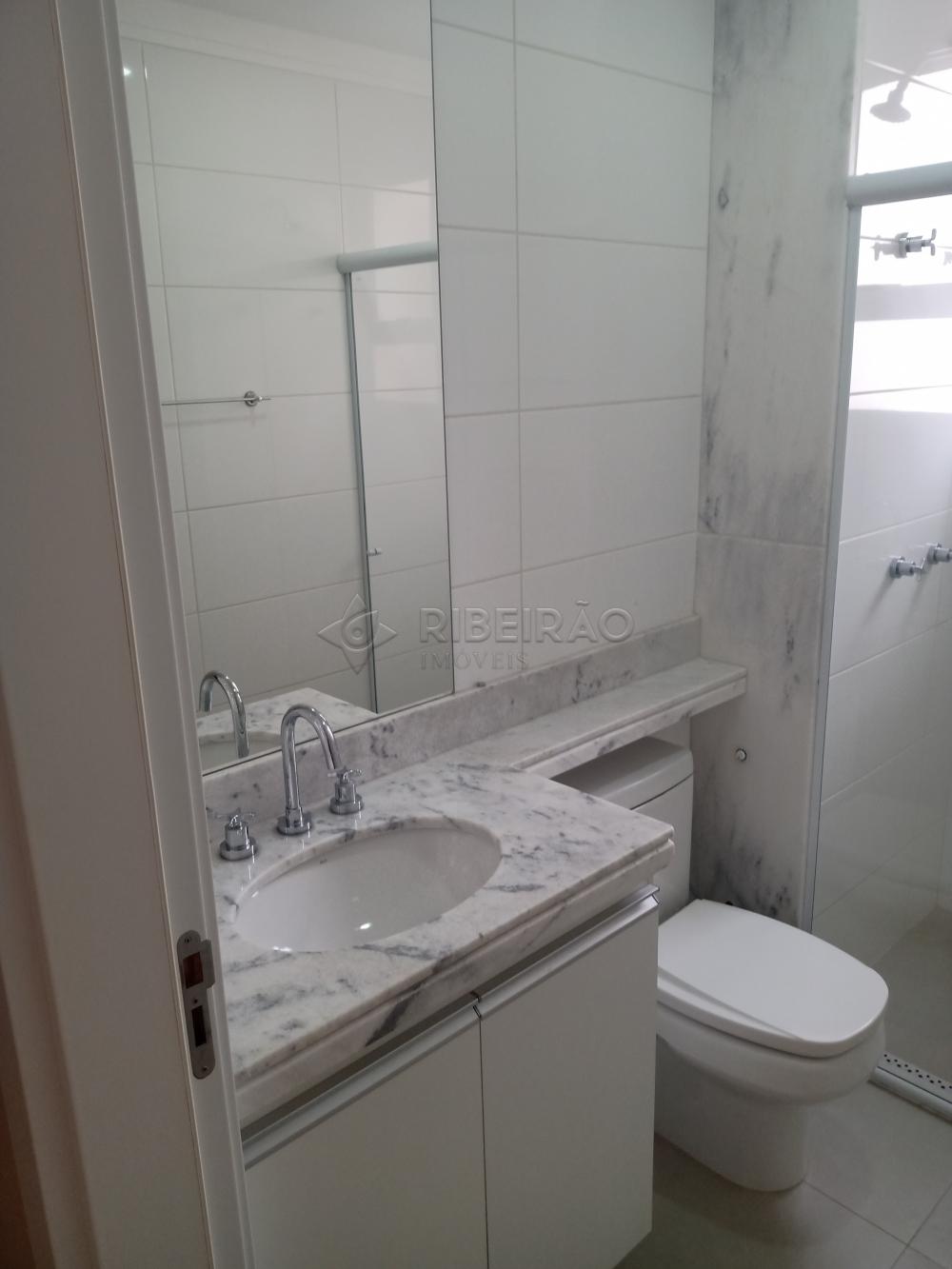 Alugar Apartamento / Padrão em Ribeirão Preto R$ 3.000,00 - Foto 14 Alugar Apartamento / Padrão em Ribeirão Preto R$ 3.000,00 - Foto 14