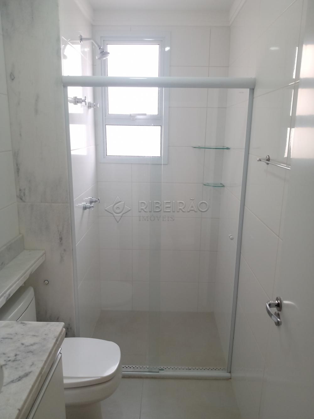 Alugar Apartamento / Padrão em Ribeirão Preto R$ 3.000,00 - Foto 15 Alugar Apartamento / Padrão em Ribeirão Preto R$ 3.000,00 - Foto 15
