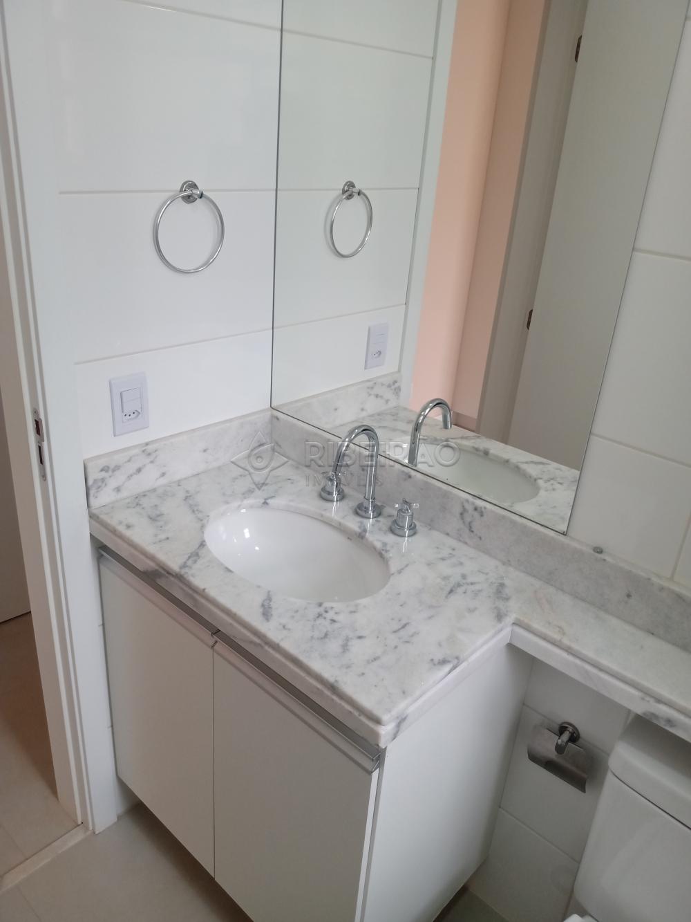 Alugar Apartamento / Padrão em Ribeirão Preto R$ 3.000,00 - Foto 16 Alugar Apartamento / Padrão em Ribeirão Preto R$ 3.000,00 - Foto 16