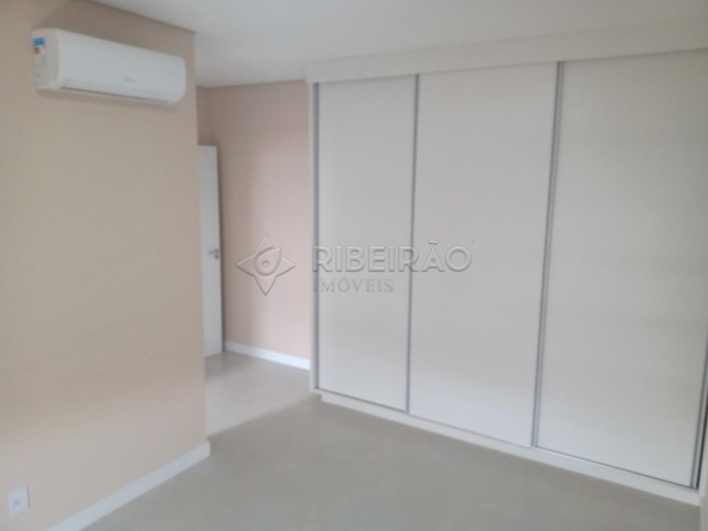 Alugar Apartamento / Padrão em Ribeirão Preto R$ 3.000,00 - Foto 17 Alugar Apartamento / Padrão em Ribeirão Preto R$ 3.000,00 - Foto 17
