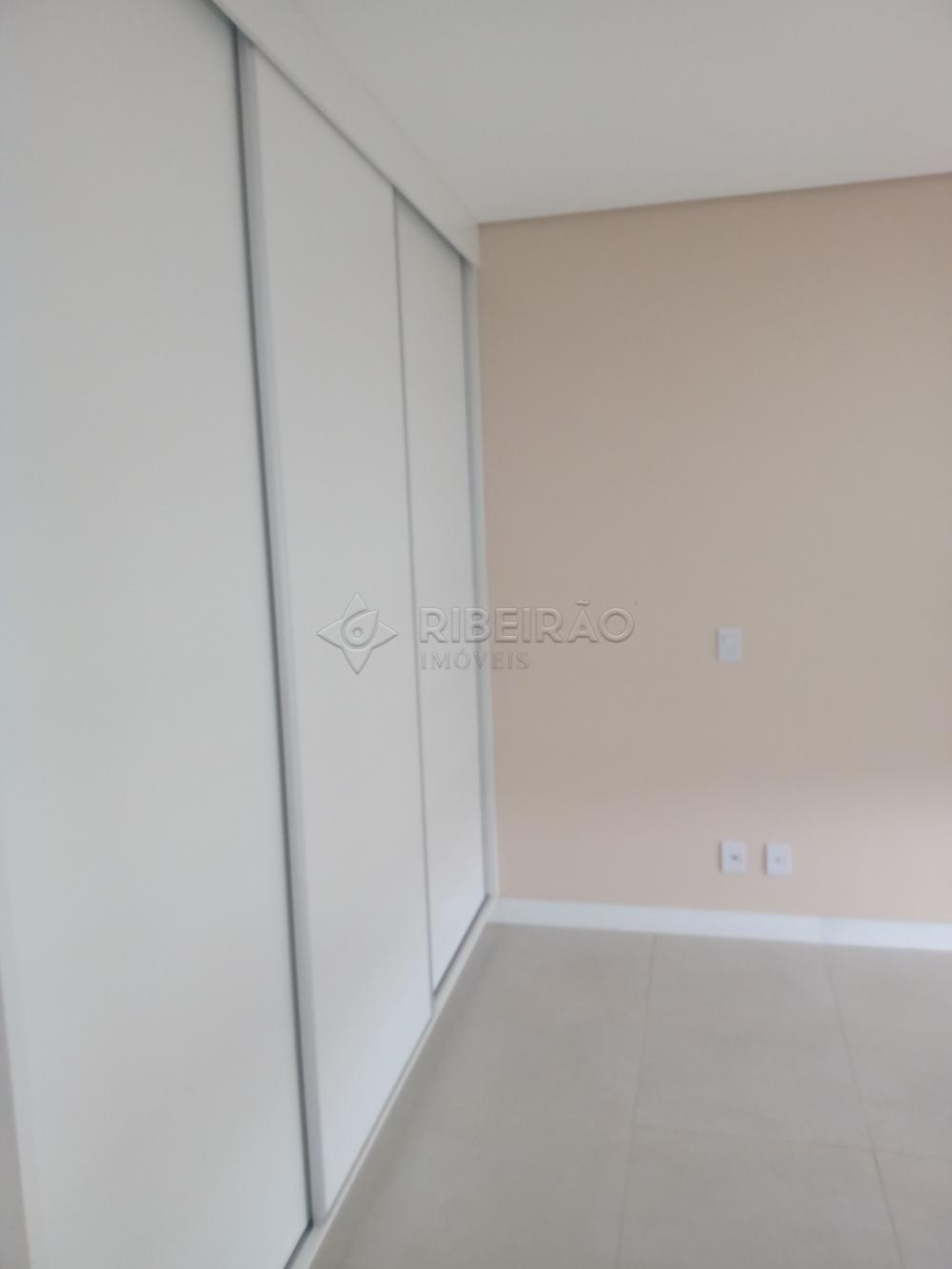 Alugar Apartamento / Padrão em Ribeirão Preto R$ 3.000,00 - Foto 18 Alugar Apartamento / Padrão em Ribeirão Preto R$ 3.000,00 - Foto 18