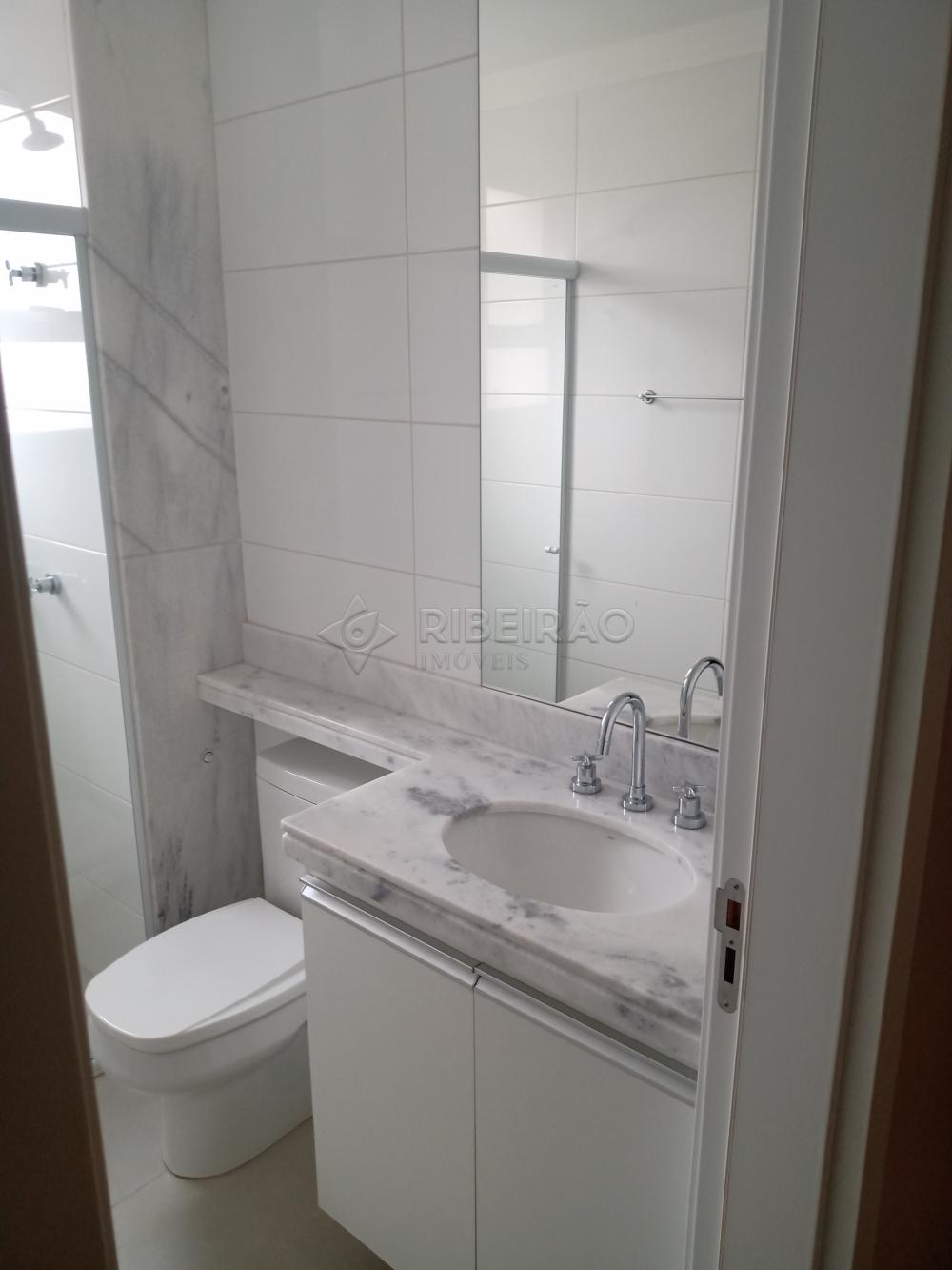 Alugar Apartamento / Padrão em Ribeirão Preto R$ 3.000,00 - Foto 20 Alugar Apartamento / Padrão em Ribeirão Preto R$ 3.000,00 - Foto 20